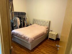 The Waterina (D14), Apartment #588243681